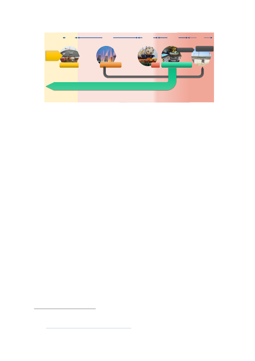 3040515_0033.png