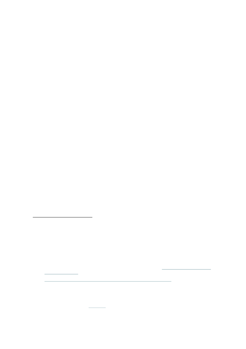 3040515_0034.png