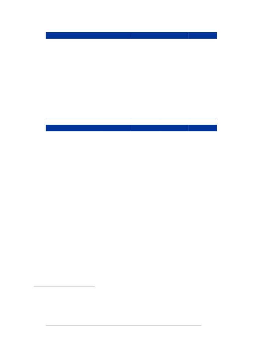 3040515_0035.png