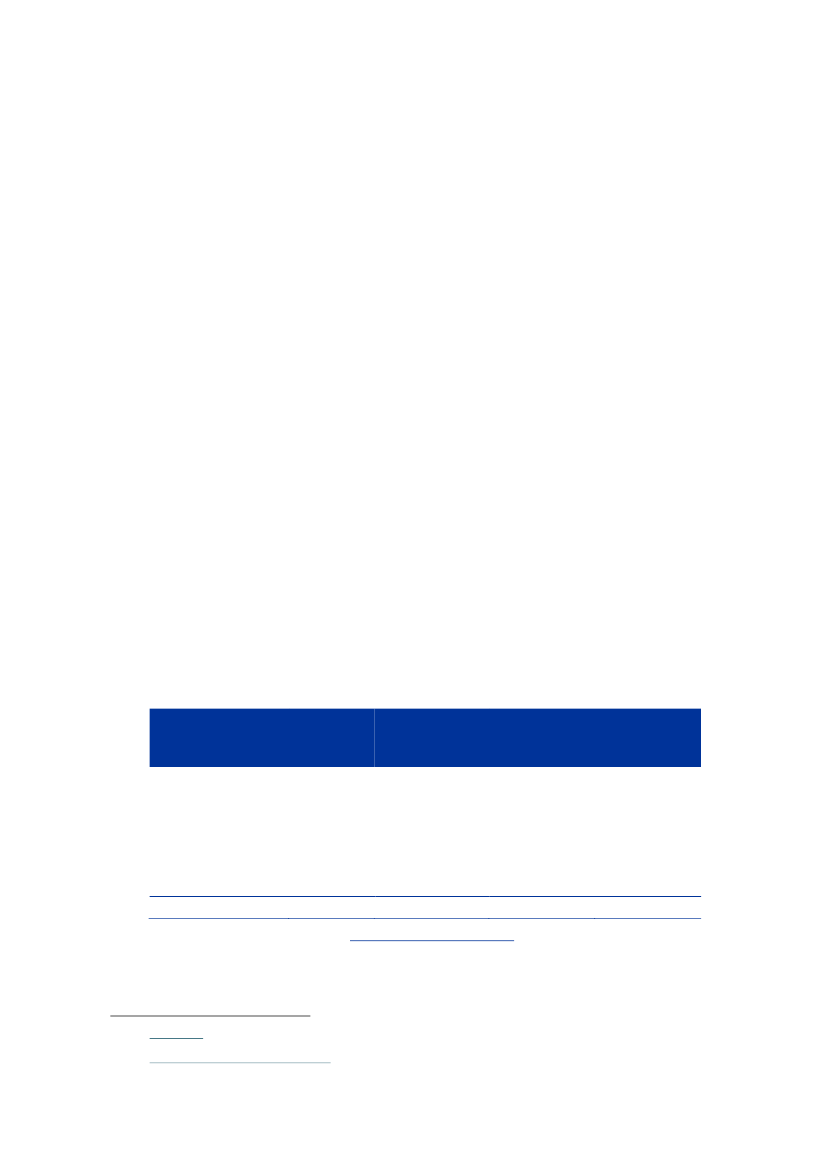 3040515_0038.png