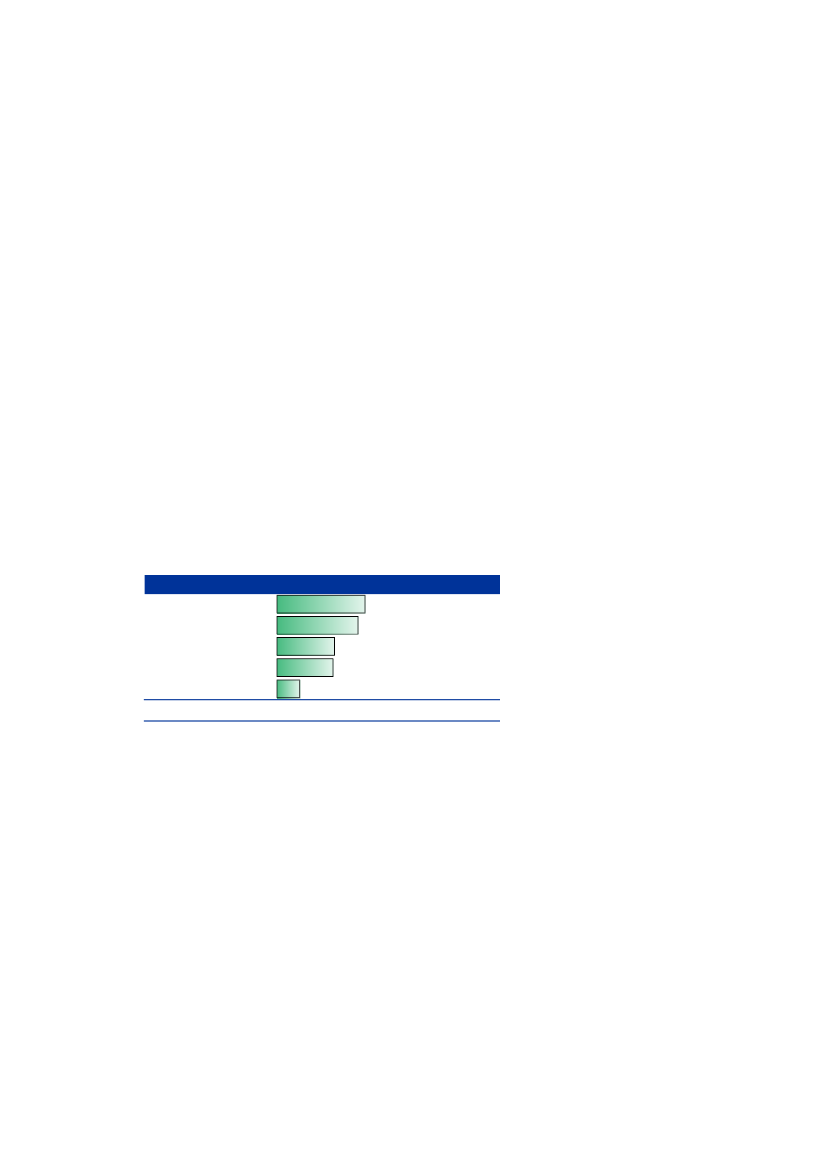 3040515_0039.png