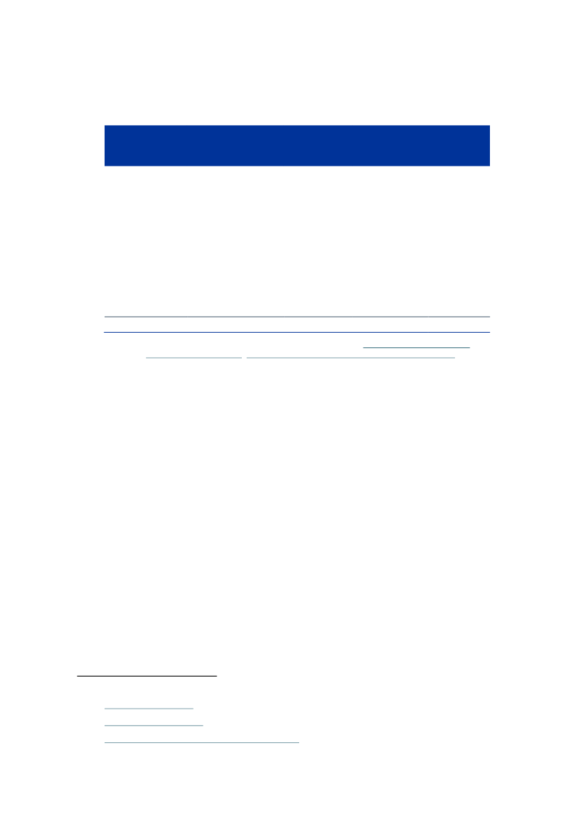 3040515_0042.png
