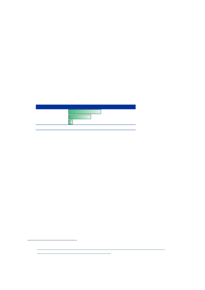3040515_0043.png