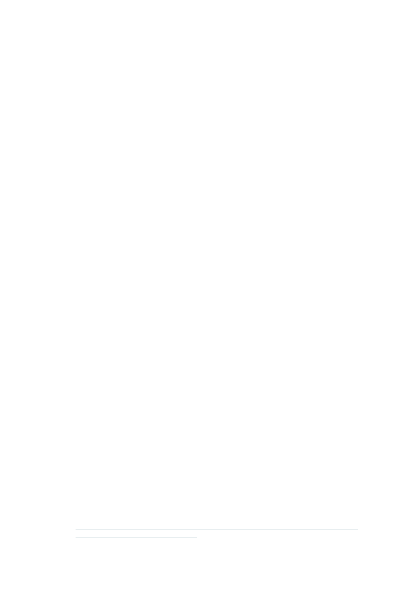 3040515_0044.png