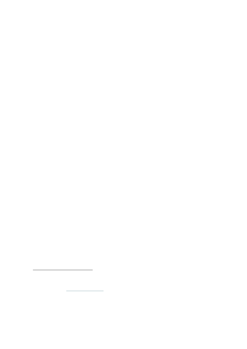 3040515_0046.png