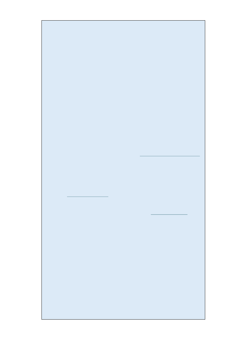 3040515_0047.png