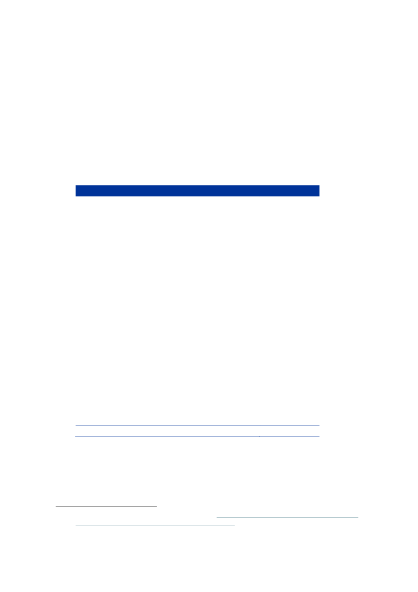 3040515_0051.png
