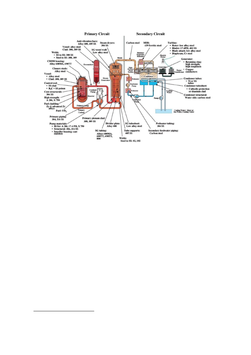 3040515_0053.png