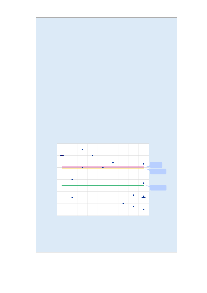 3040515_0055.png