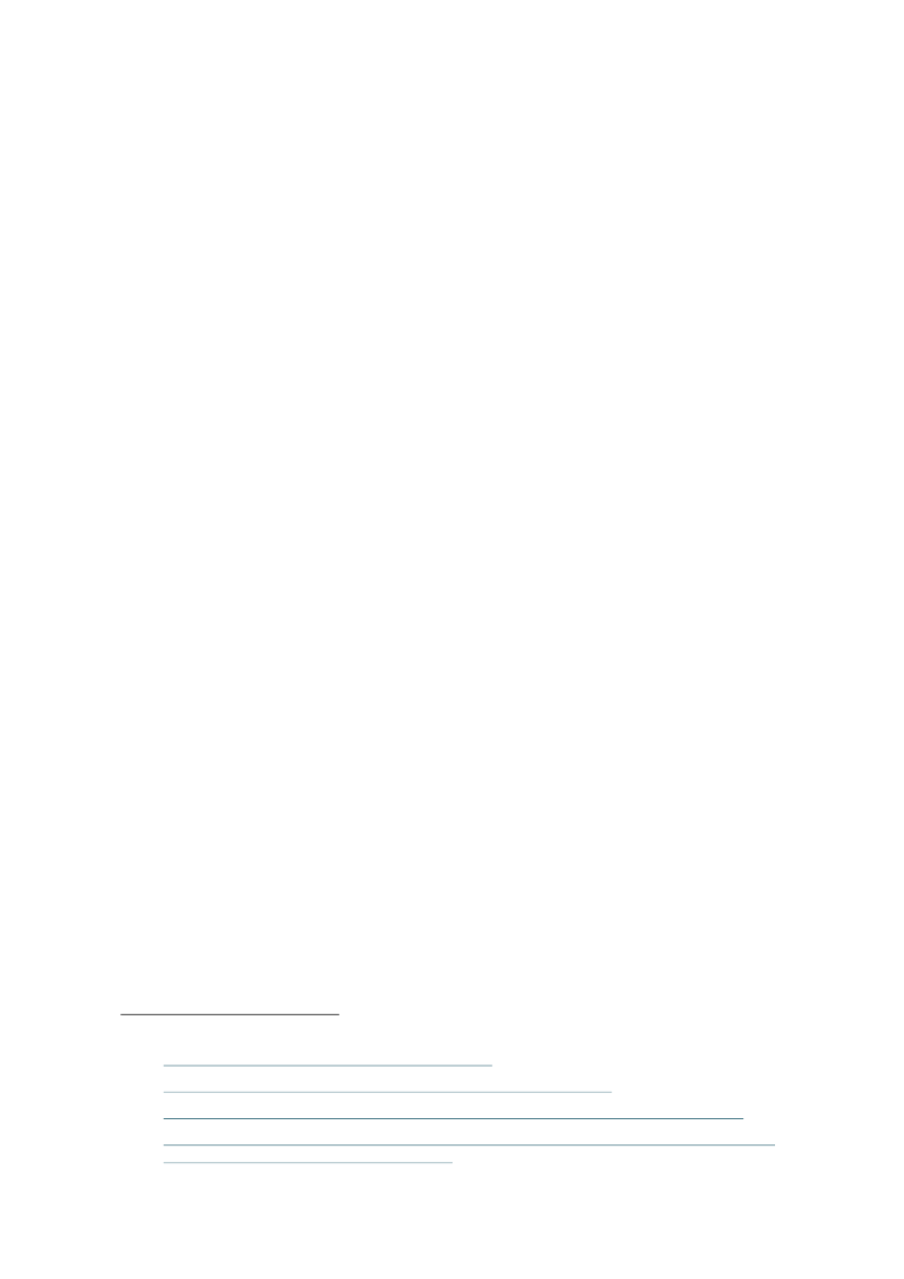 3040515_0056.png