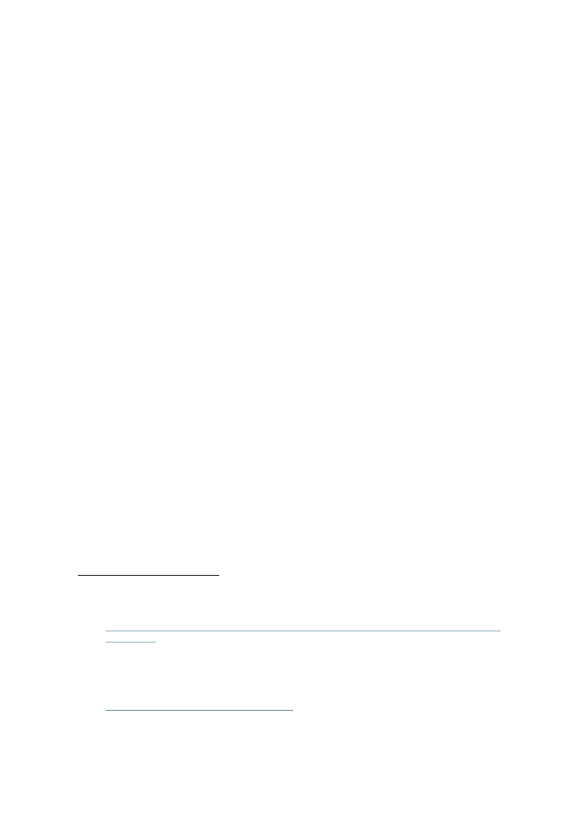 3040515_0057.png