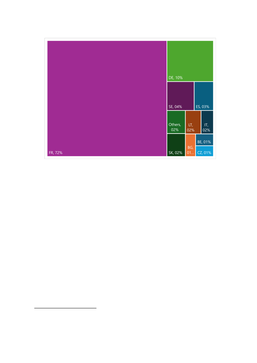 3040515_0062.png