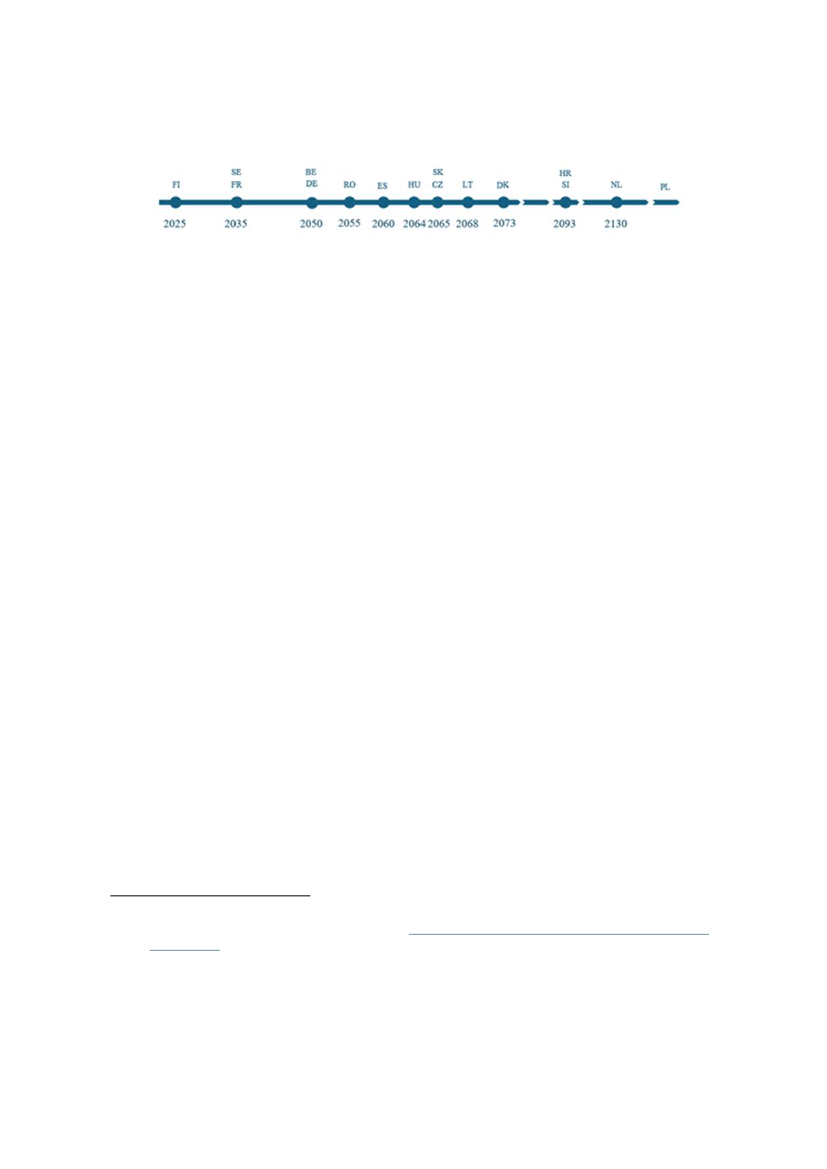 3040515_0063.png