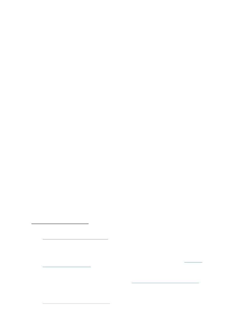 3040515_0065.png