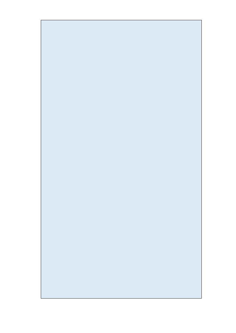 3040515_0066.png