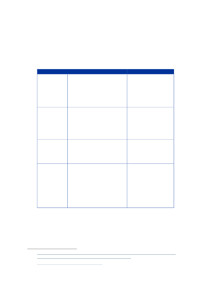 3040515_0069.png