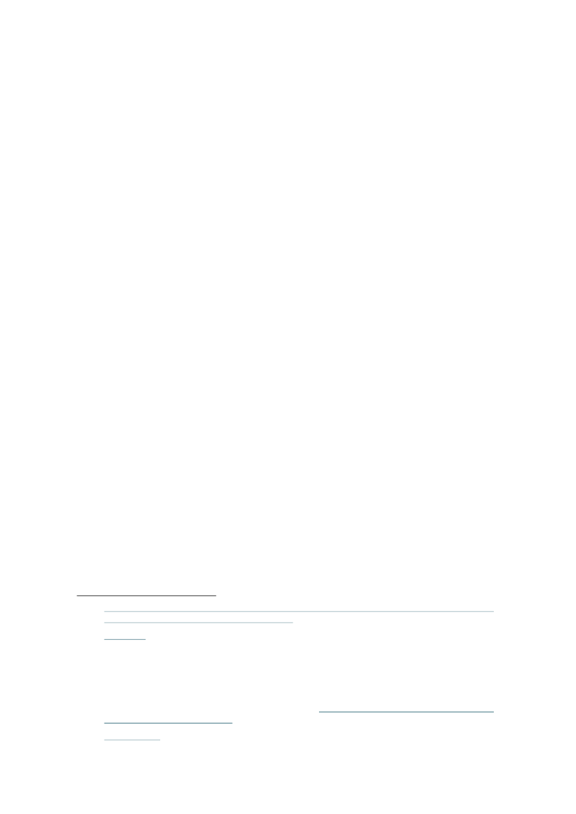 3040515_0070.png