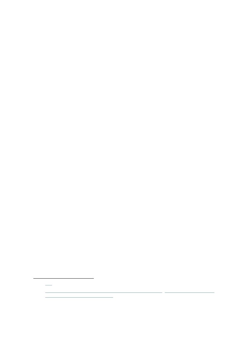 3040515_0071.png