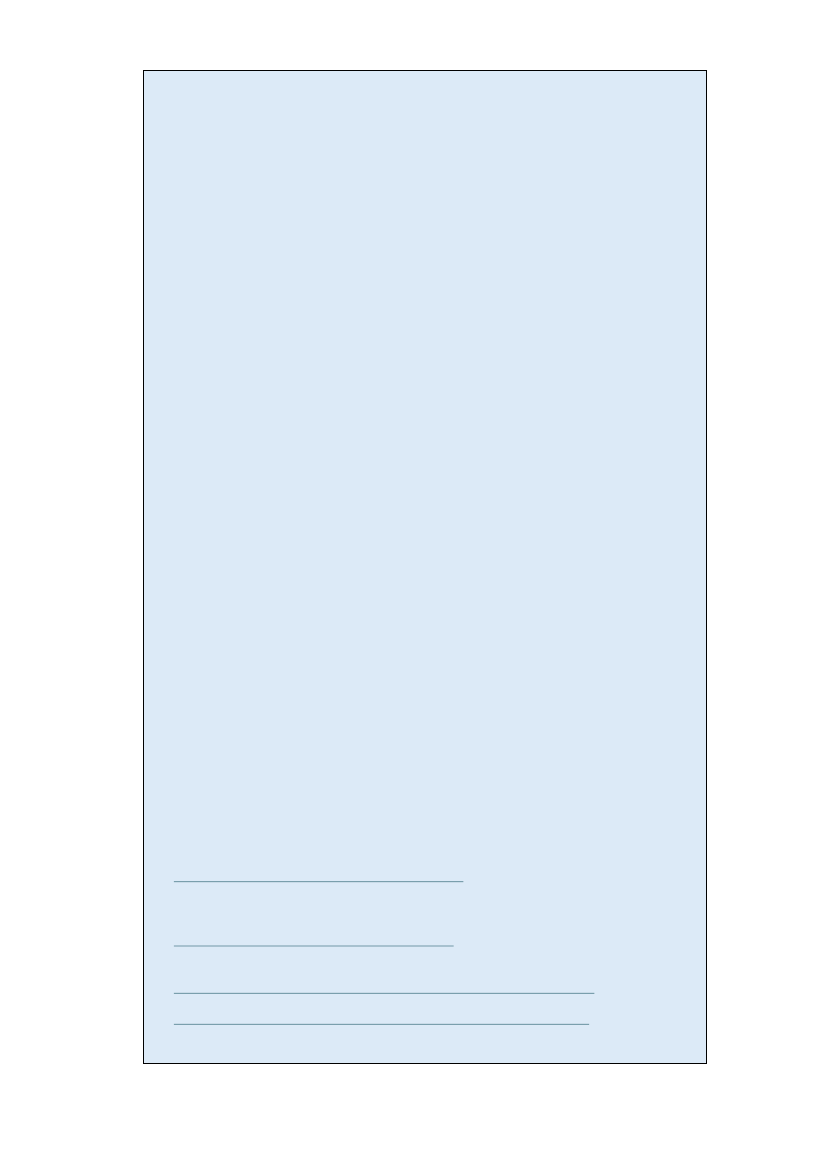 3040515_0073.png