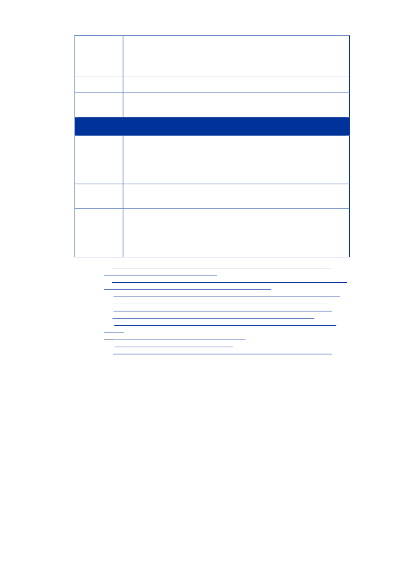 3040515_0075.png