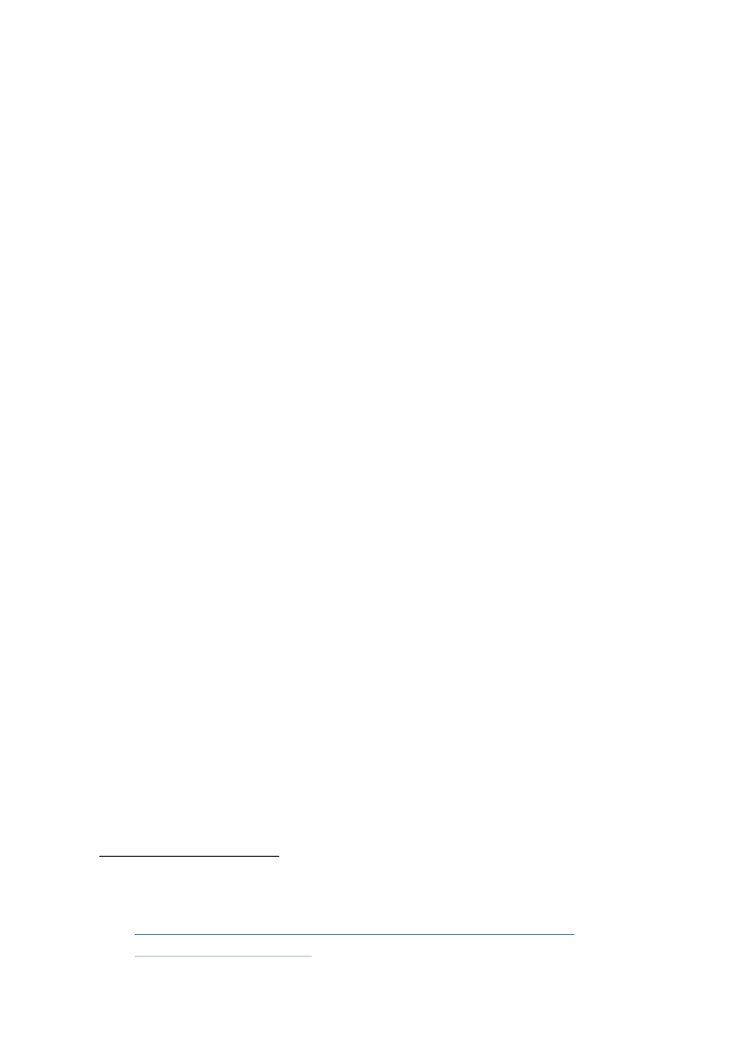 3040515_0076.png