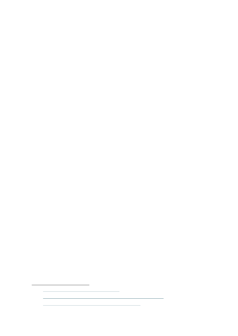 3040515_0077.png