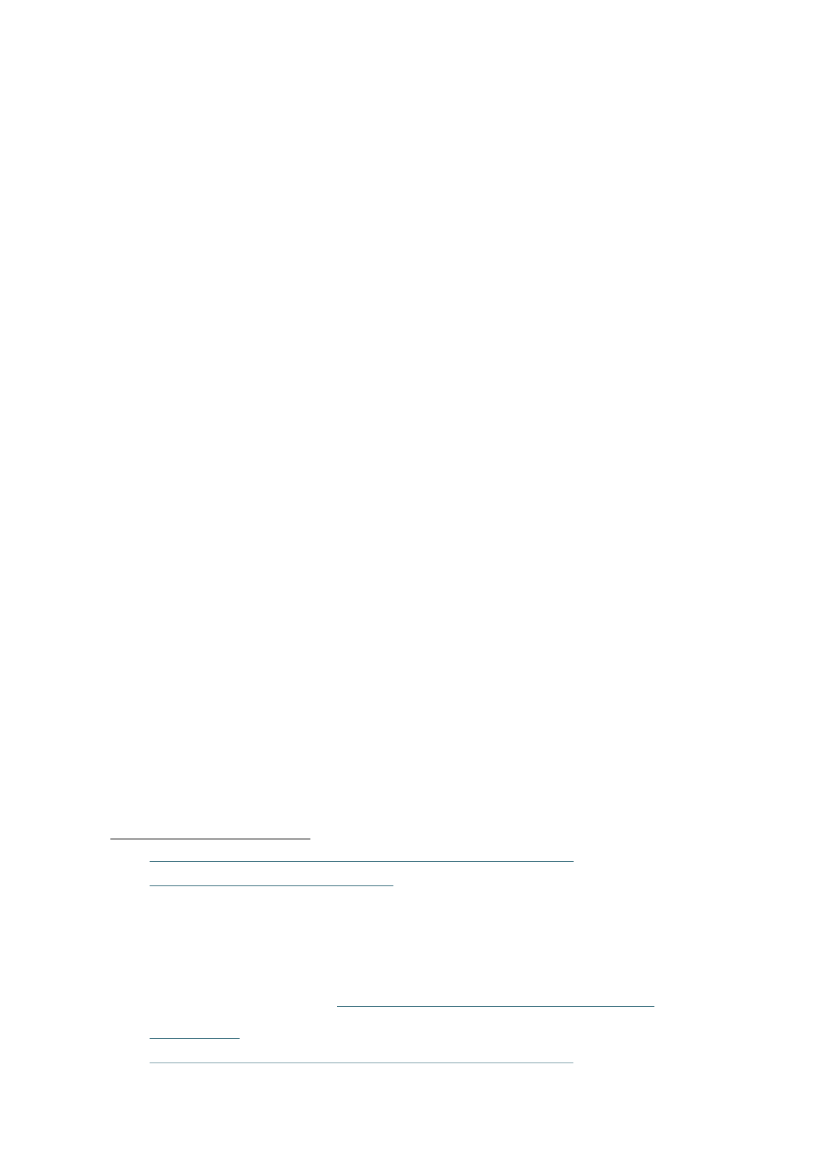 3040515_0079.png