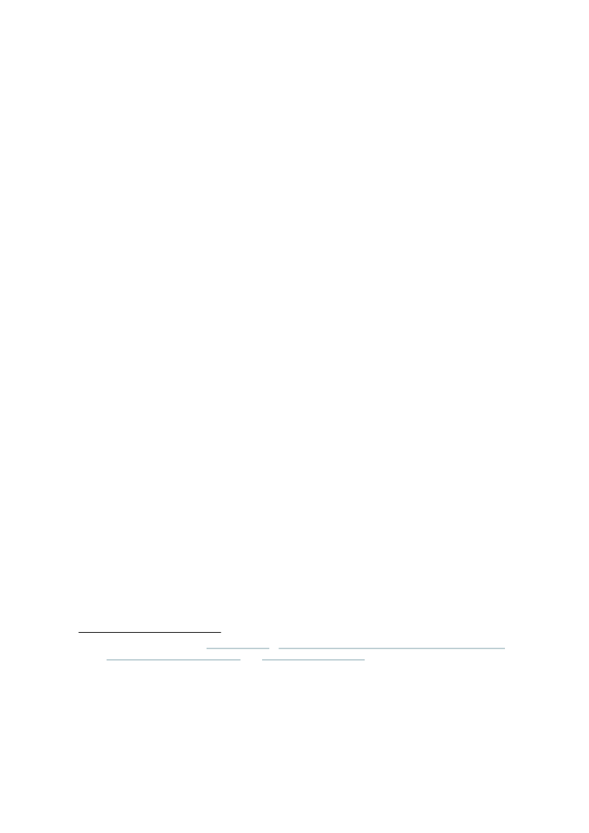3040515_0081.png