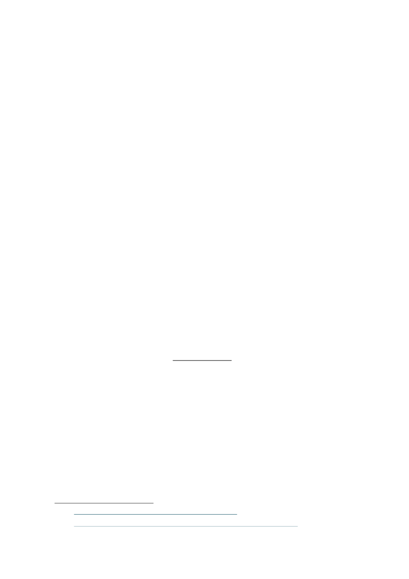 3040515_0084.png