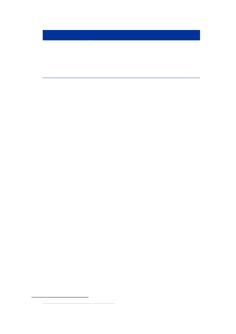 3040515_0085.png