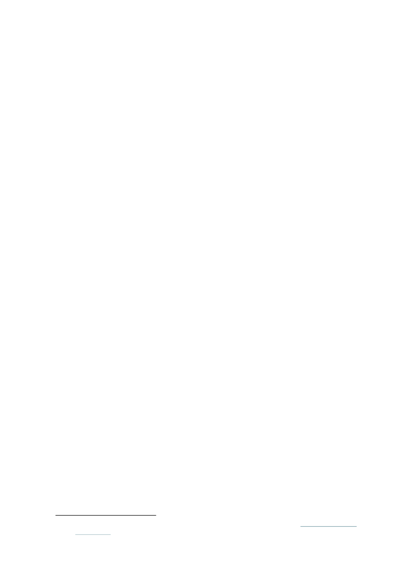 3040515_0087.png