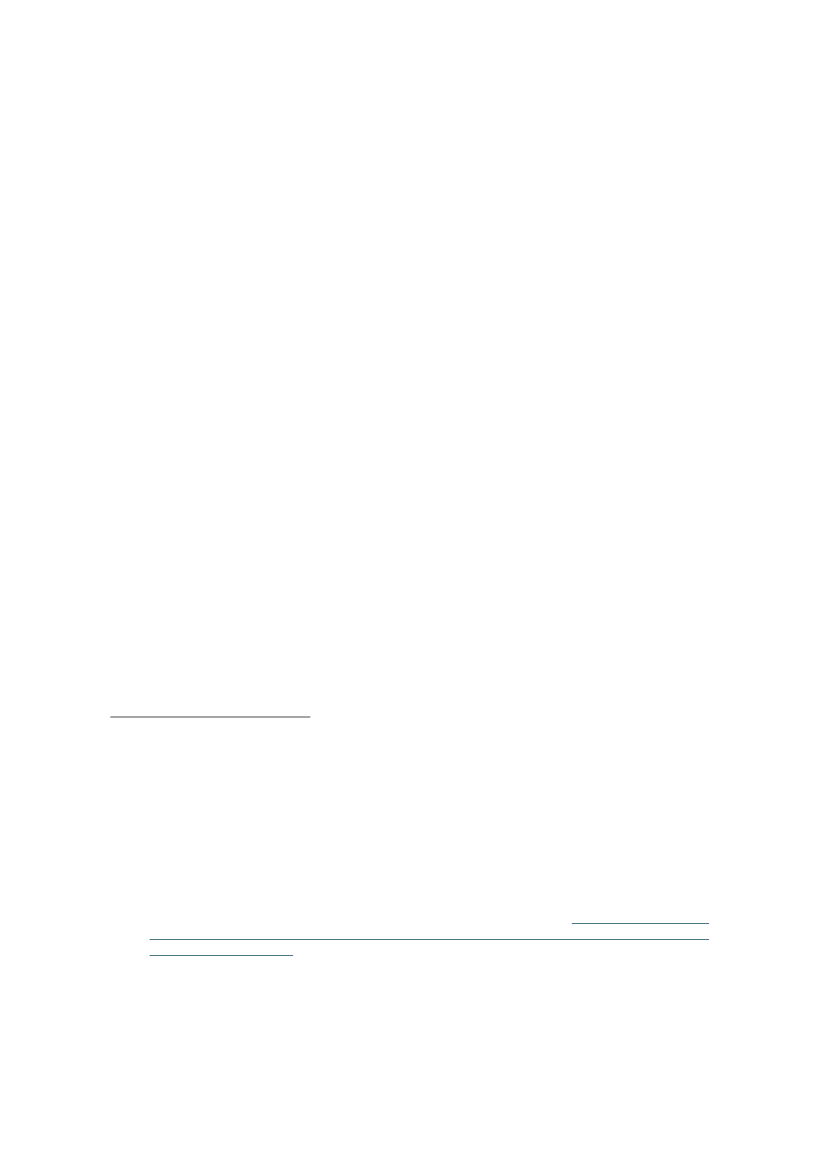 3040515_0091.png