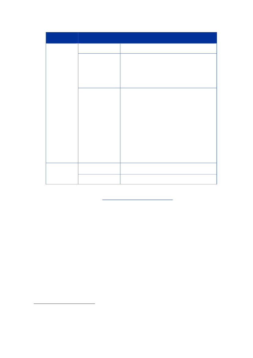 3040515_0092.png