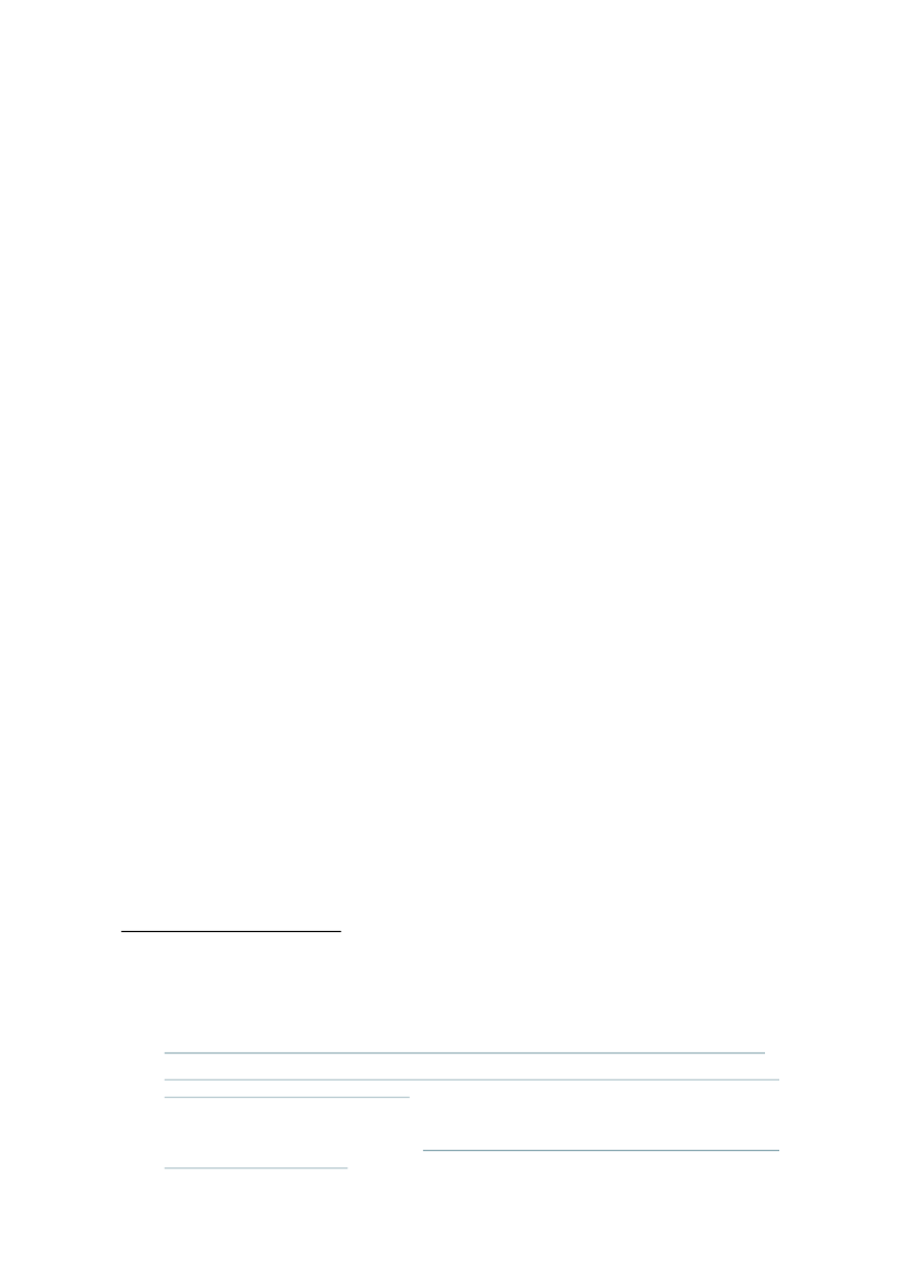 3040515_0096.png