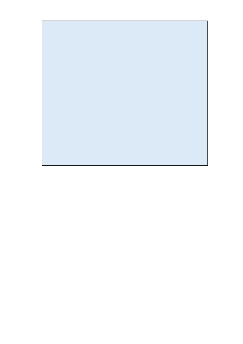 3040515_0099.png