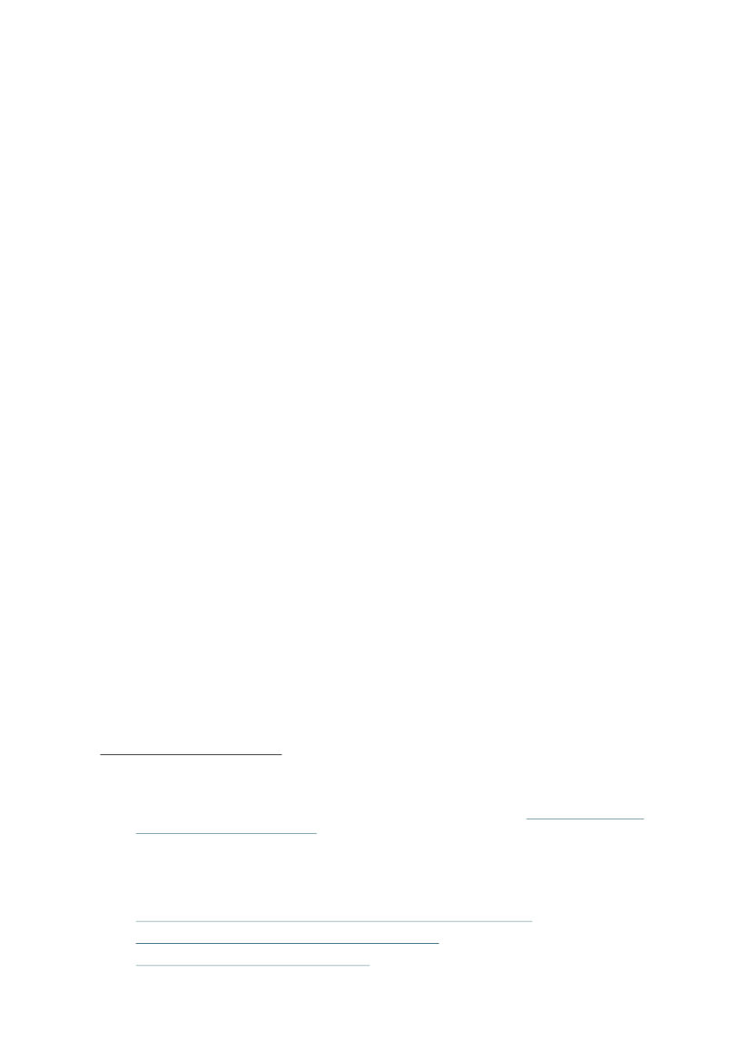 3040515_0100.png