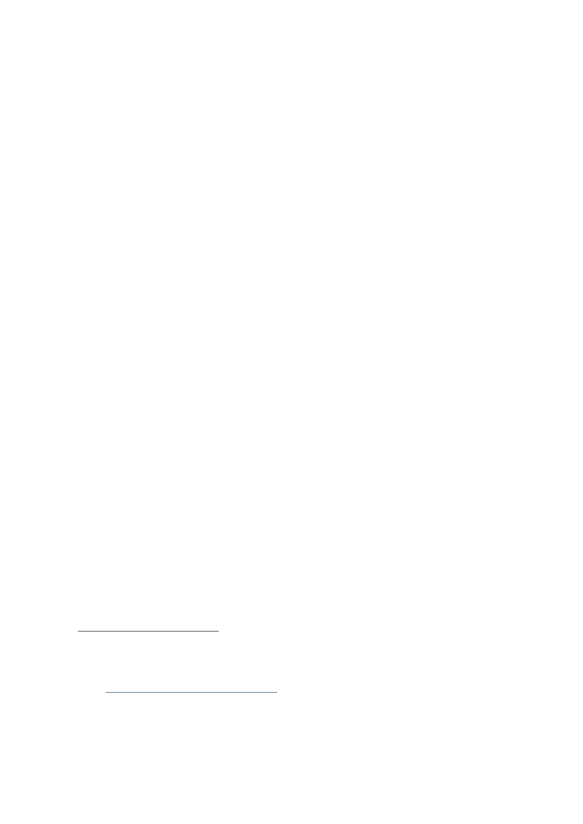 3040515_0101.png