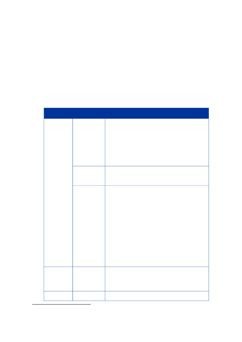 3040515_0102.png