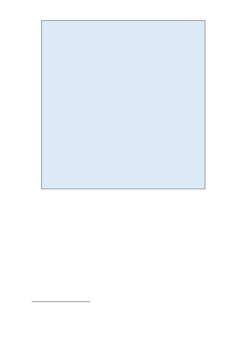 3040515_0105.png