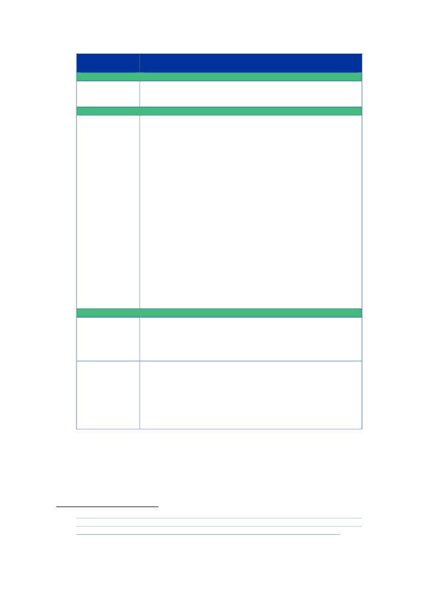3040515_0108.png