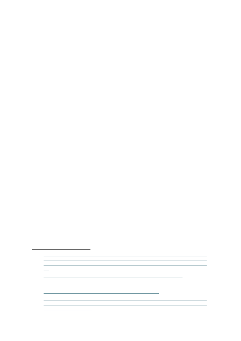 3040515_0109.png