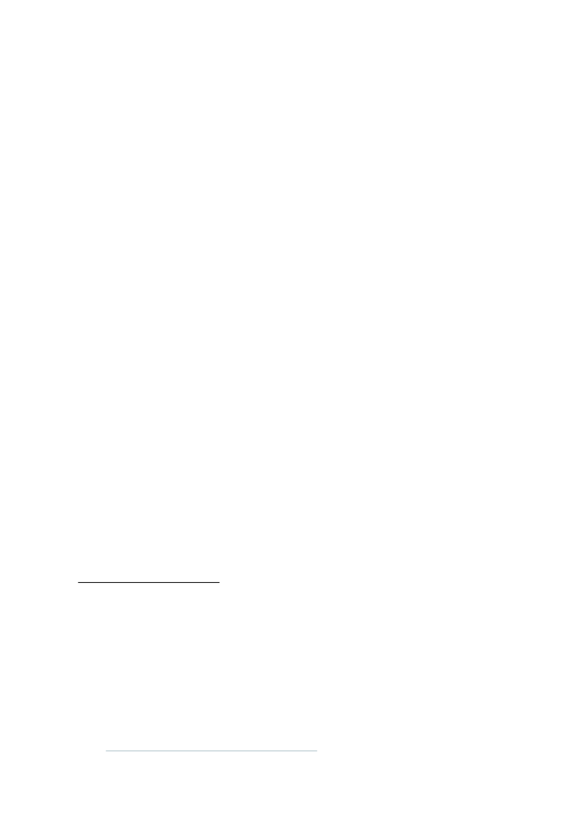 3040515_0110.png