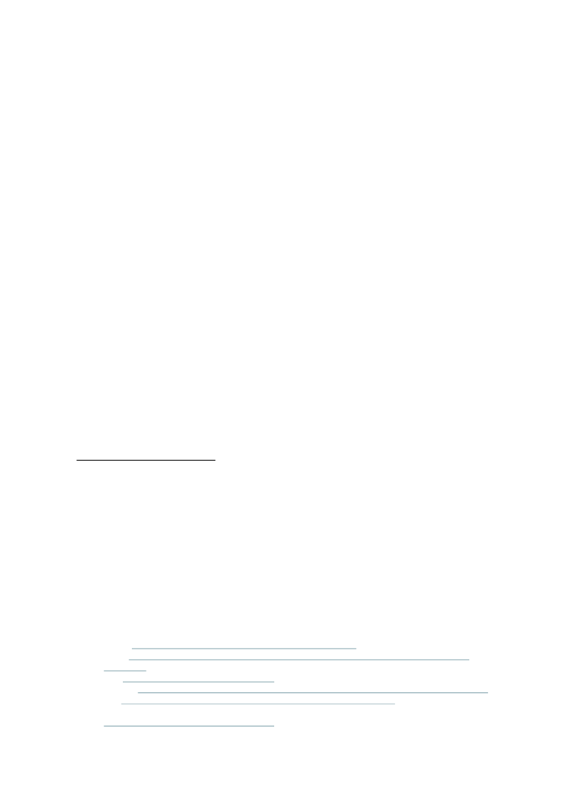 3040515_0111.png