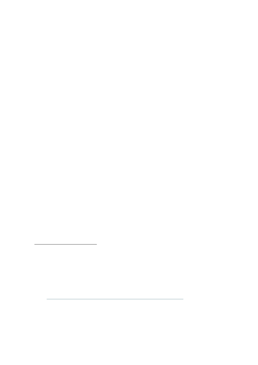 3040515_0112.png