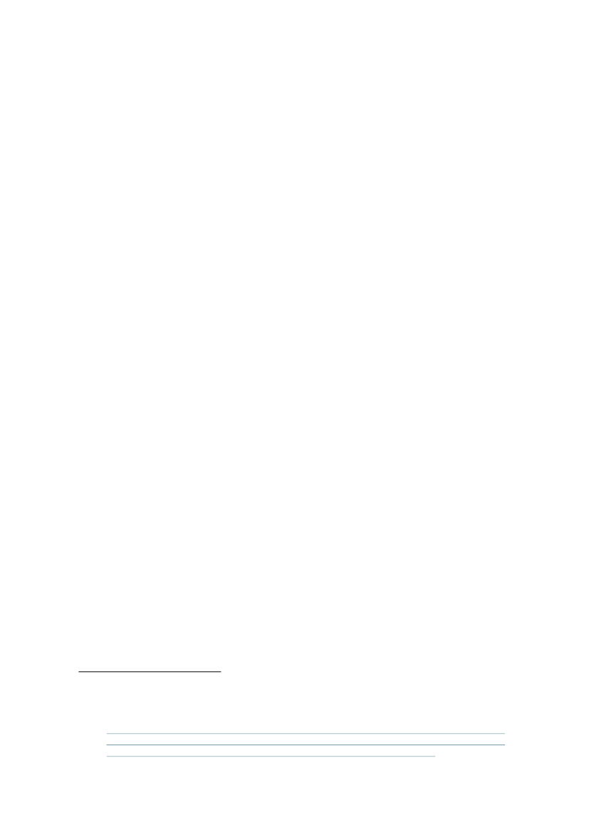 3040515_0115.png