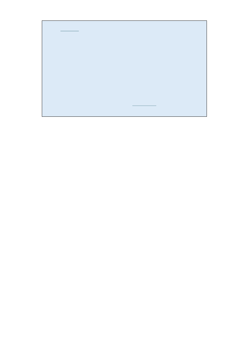 3040515_0116.png