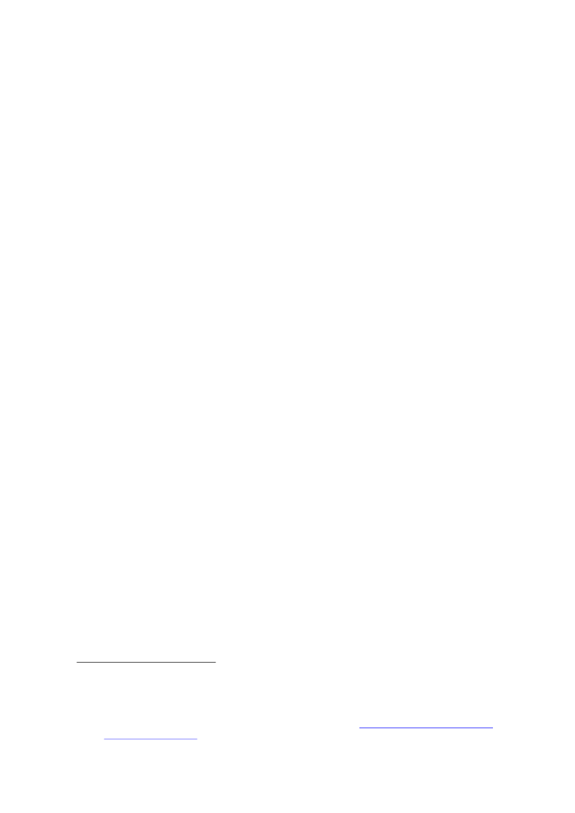 3040515_0118.png