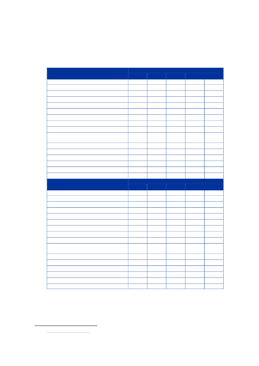 3040515_0119.png