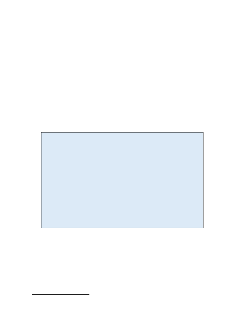3040515_0120.png