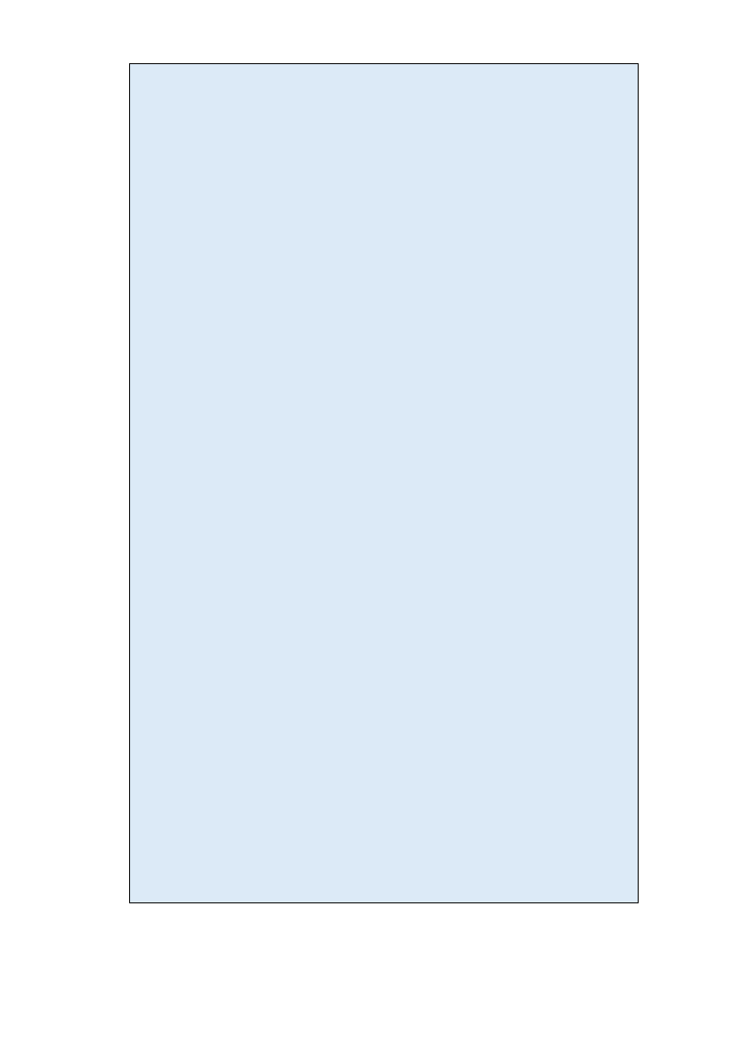 3040515_0124.png